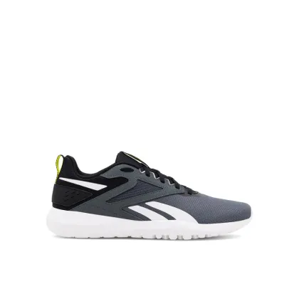 Zdjęcie Reebok Buty do biegania Flexagon Energy TR 4 100062526 Czarny