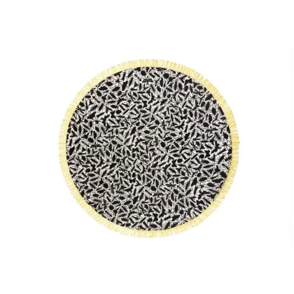 Zdjęcie Dywan z owadami - INSECTS