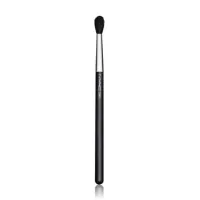 Zdjęcie MAC Brushes 224S Tapered Blending Pędzelek do cieni do powiek 1 szt.