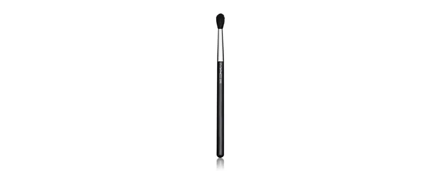 obrazek 1 MAC Brushes 224S Tapered Blending Pędzelek do cieni do powiek 1 szt.