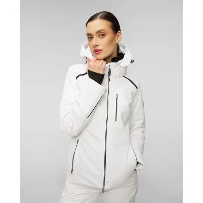 Zdjęcie Kurtka Narciarska Damska Descente Maisie