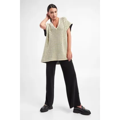 Zdjęcie Tunika WOLFORD Wolford