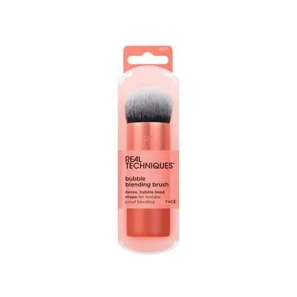 Zdjęcie Real Techniques Bubble Blending Brush Pędzelek 1 szt.