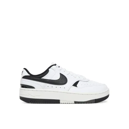 Zdjęcie Nike Sneakersy Gamma Force DX9176 Biały