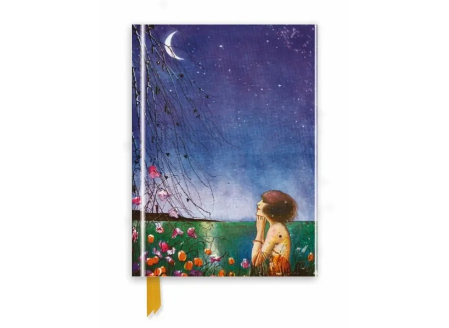 obrazek 1 Dziennik (Dolly Tree: The Beauty Spot) - Flame Tree Publishing