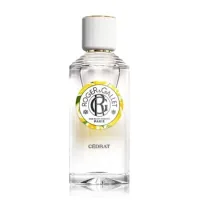 Zdjęcie Roger & Gallet Cédrat Wohlfühl-Wasser Woda odświeżająca 100 ml