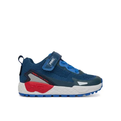 Zdjęcie Primigi Sneakersy 7930744 S Granatowy