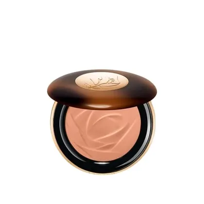 Zdjęcie TEINT IDOLE ULTRA WEAR C.E SKIN TRANSFORMING BRONZER - Bronzer w kompakcie Lancôme
