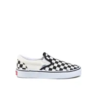 Zdjęcie Vans Tenisówki Classic Slip-On VN000EYEBWW1 Écru