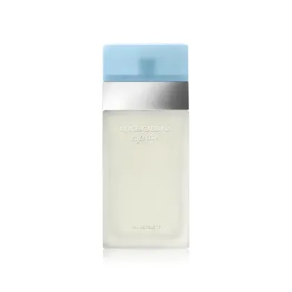 Zdjęcie Dolce&Gabbana Light Blue Woda toaletowa 200 ml