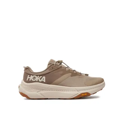 Zdjęcie Hoka Sneakersy Transport 1123153 Brązowy