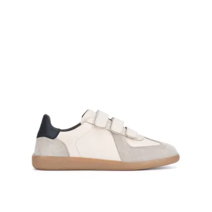 Zdjęcie Gino Rossi Sneakersy TESSA-01-W1 Beżowy