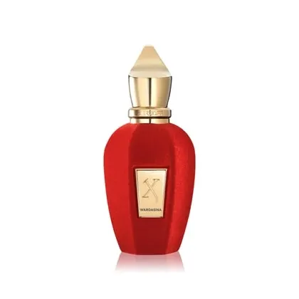 Zdjęcie XERJOFF Xerjoff V Wardasina Woda perfumowana 50 ml
