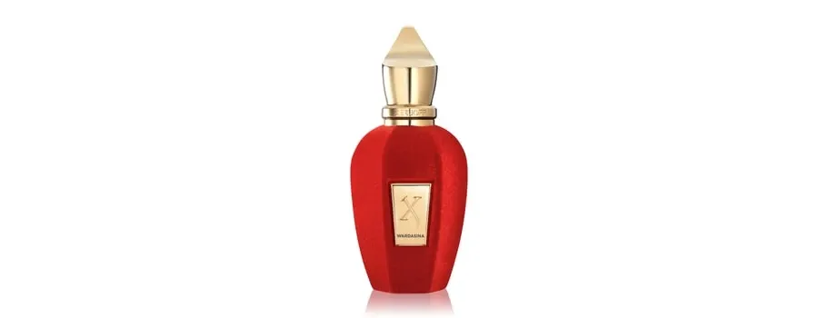 obrazek 1 XERJOFF Xerjoff V Wardasina Woda perfumowana 50 ml