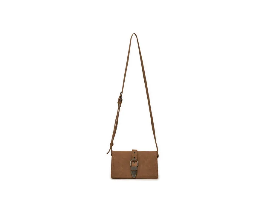 obrazek 1 Call It Spring Torebka Roycee 13855446 Beżowy