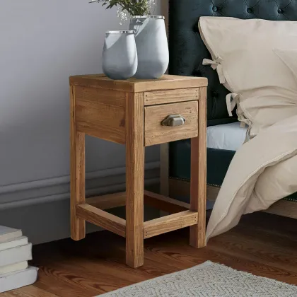 Zdjęcie Stolik nocny Mittera