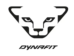 Dynafit logo