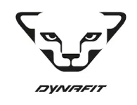 logo Dynafit
