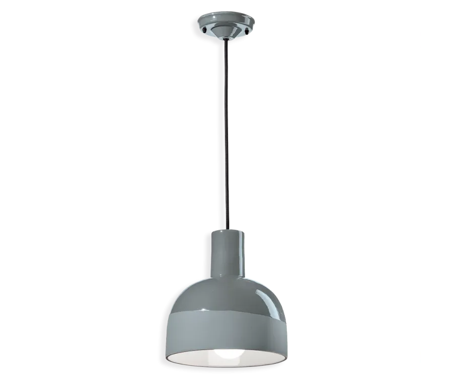 obrazek 4 Stylowa włoska lampa wisząca w stylu awangardowym