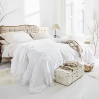 Zdjęcie Kołdra pikowana Pittefaux