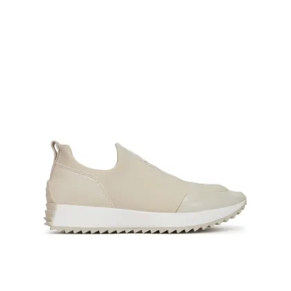 Zdjęcie DKNY Sneakersy Nallen K1562302 Khaki