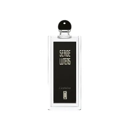 Zdjęcie Serge Lutens Collection Noire L'Orpheline Woda perfumowana 50 ml