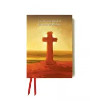 Zdjęcie Ilustrowana Księga Hymnów i Psalmów - Flame Tree Publishing