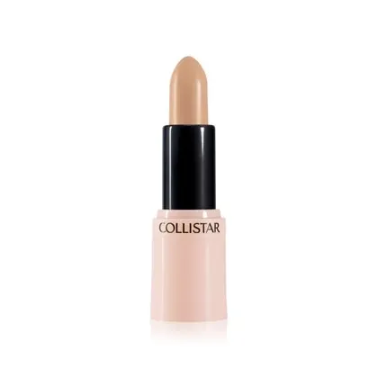 Zdjęcie Collistar Impeccabile Stick Concealer Korektor 5 g Nr. 5 - Ambra