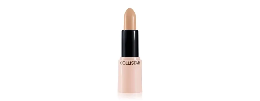 obrazek 1 Collistar Impeccabile Stick Concealer Korektor 5 g Nr. 5 - Ambra