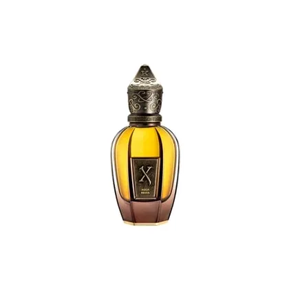 Zdjęcie XERJOFF K-Kollektion Acqua Regia Woda perfumowana 50 ml