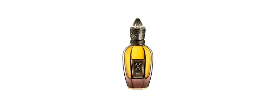 obrazek 1 XERJOFF K-Kollektion Acqua Regia Woda perfumowana 50 ml