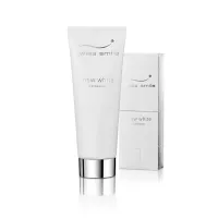 Zdjęcie snow white toothpaste - wybielająca pasta do zębów