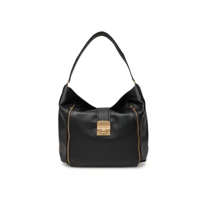 Zdjęcie MICHAEL Michael Kors Torebka 30S5G9XH3T Czarny