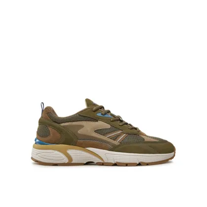 Zdjęcie HOFF Sneakersy Louisiana 22411604 Khaki