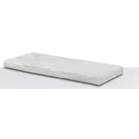 Zdjęcie Wygodny materac prosto z Włoch - Idormibene