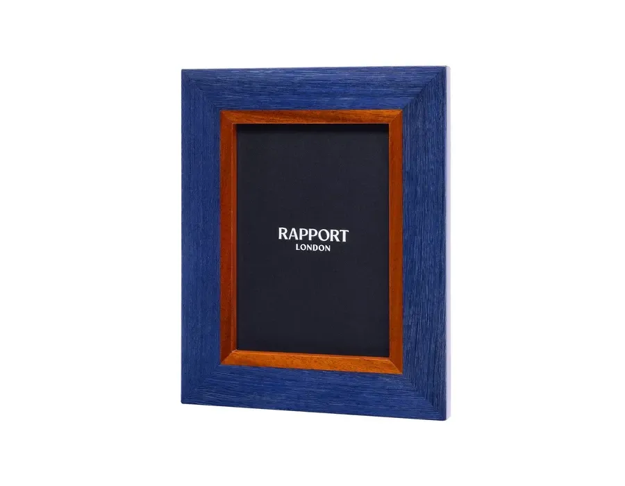 picture 5 Photo frame in 2 sizes