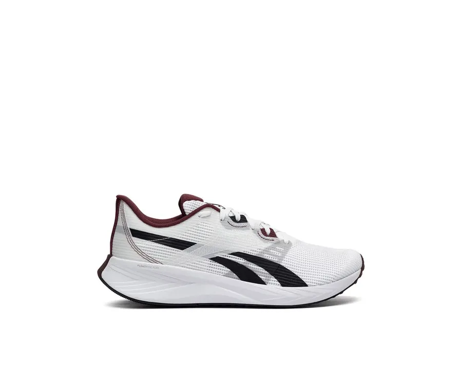 obrazek 1 Reebok Sneakersy ENERGEN TECH PLUS 100033977 Biały