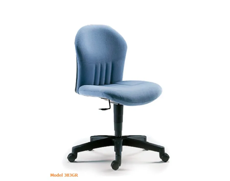 picture 4 Stylish office chair