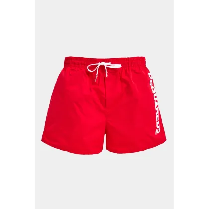 Zdjęcie Szorty kąpielowe DSQURAED2 Dsquared2