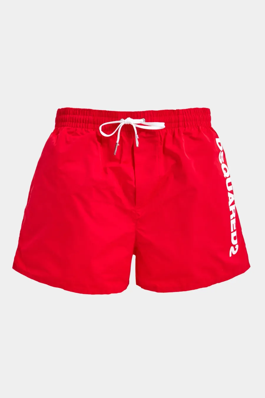 obrazek 1 Szorty kąpielowe DSQURAED2 Dsquared2