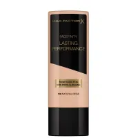 Zdjęcie Max Factor Lasting Performance Podkład do twarzy, 106 Natural Beige 35 ml