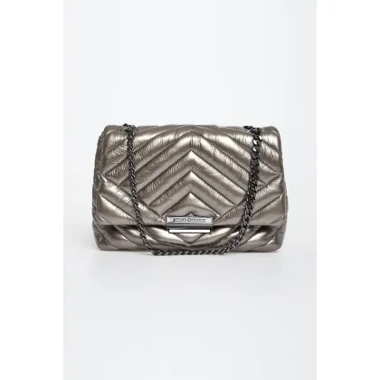 Zdjęcie Torebka damska listonoszka ARMANI EXCHANGE Armani Exchange