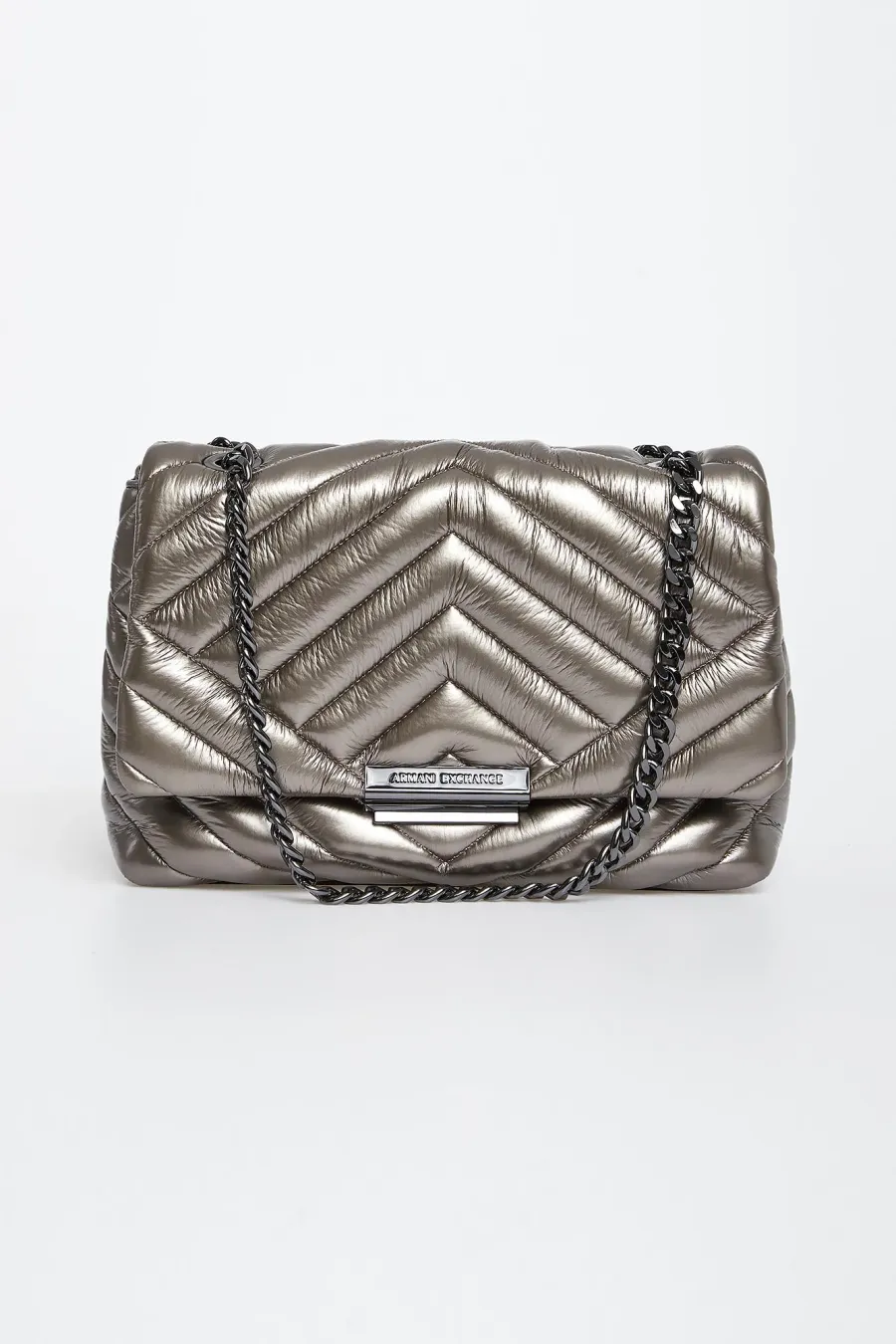 obrazek 1 Torebka damska listonoszka ARMANI EXCHANGE Armani Exchange