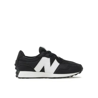 Zdjęcie New Balance Sneakersy PH327CBW Czarny