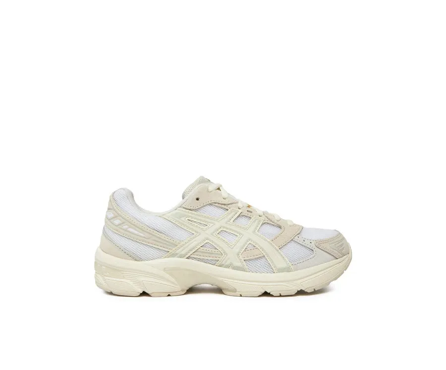 obrazek 1 Asics Buty GEL-1130 1202A163 Biały