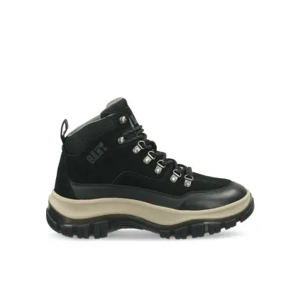 Zdjęcie Gant Trapery Hillark 29643744 Czarny