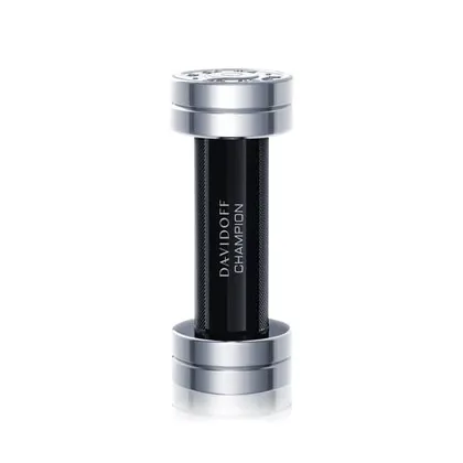 Zdjęcie Davidoff Champion Woda toaletowa 90 ml