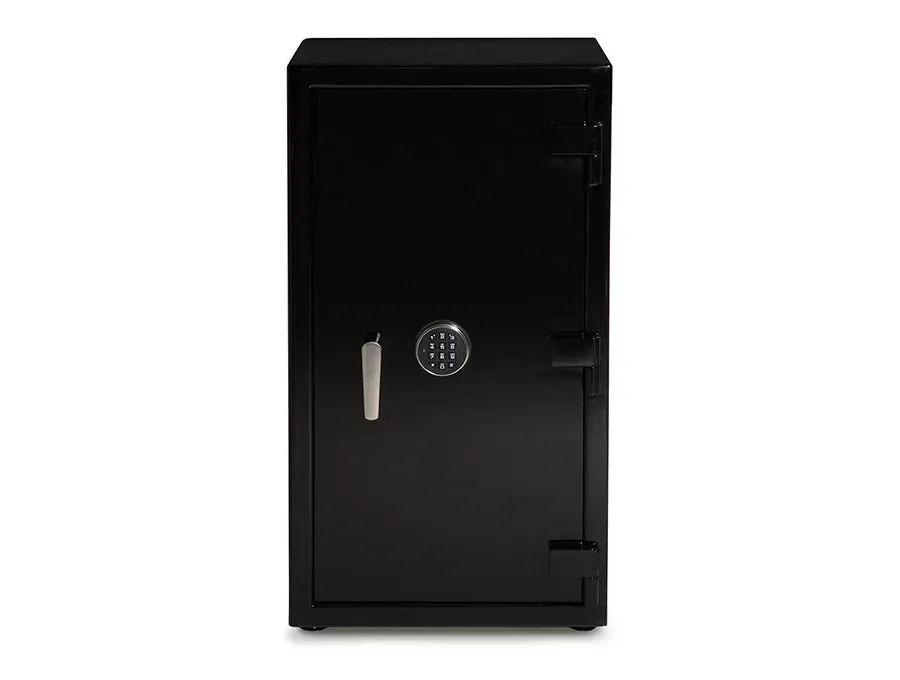 obrazek 2 Sejf Atlas Onyx z zamkiem elektronicznym i rotomatami
