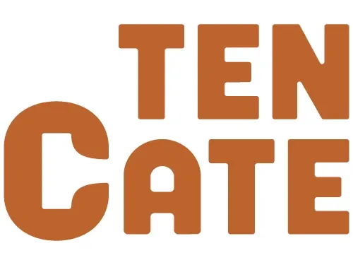 ten Cate logo
