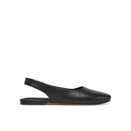 Zdjęcie Bronx Sandały Bay-Lie 66561-D Czarny